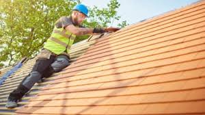 Best Slate Roofing  in Riverdale Park, CA